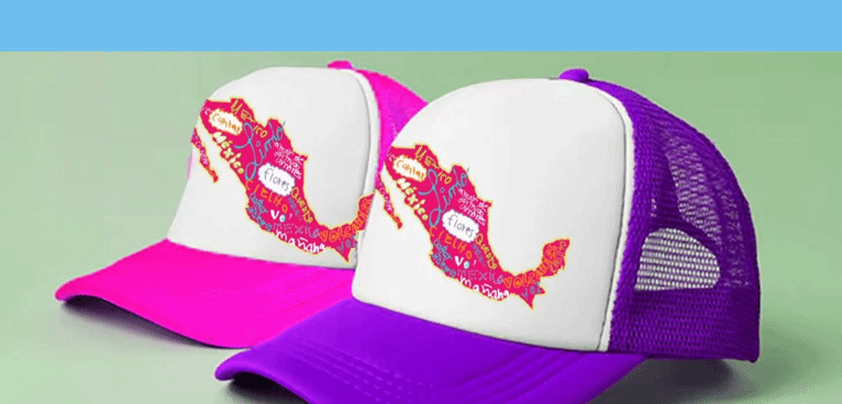 Nueva Tienda Opino